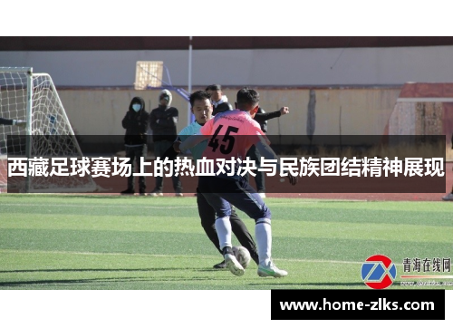 西藏足球赛场上的热血对决与民族团结精神展现